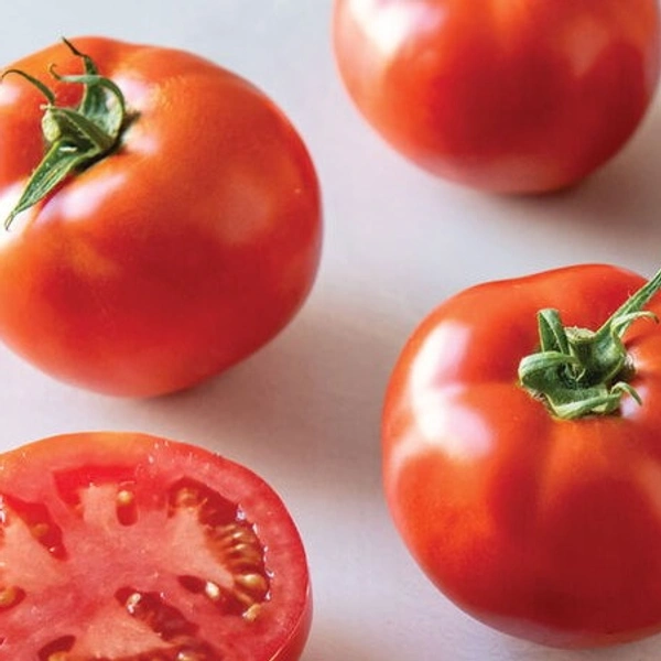 Hybrid Tomato  - 250 g