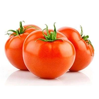Desi Tomato 🍅  - 250 g