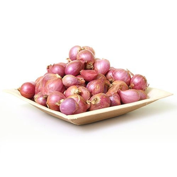 Sambhar Onion - 250g