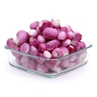 Sambhar Onion - 250g