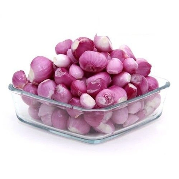 Sambhar Onion - 250g