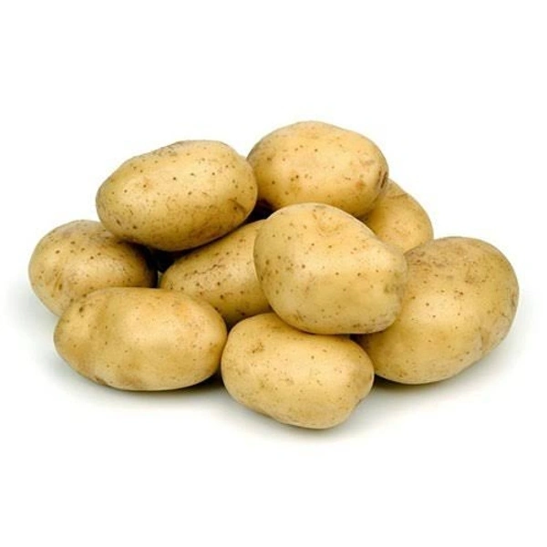 Chandramukhi Potato  - 1kg