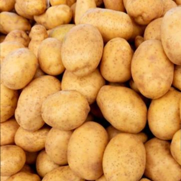 Jyoti Potato - 1kg