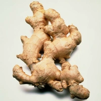 Ginger (Adrak) - 100g