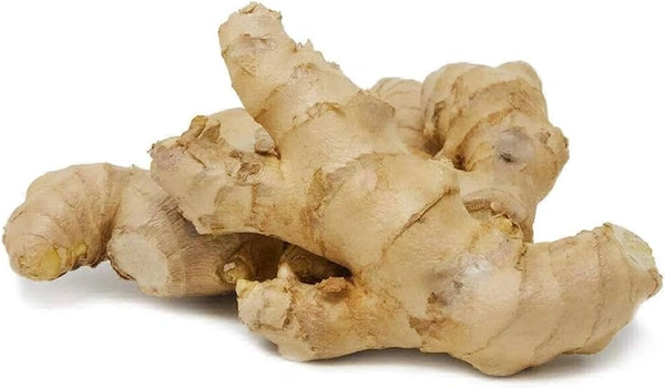 Ginger (Adrak) - 500g
