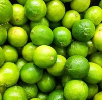 Lemon (Lebu) - 30p