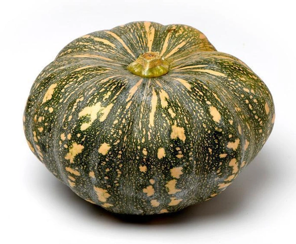 Pumpkin (Kumra) - 1kg