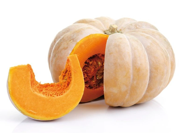 Pumpkin (Kumra) - 1.5kg