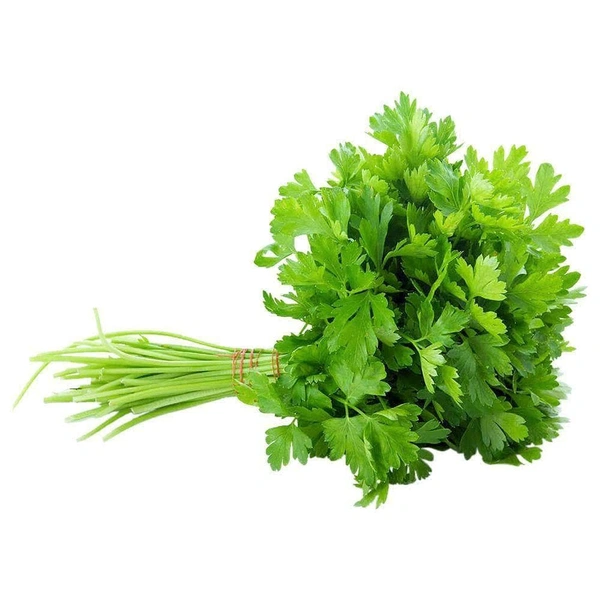 Coriander Bunch (Dhona Pata) - 100g - 150g