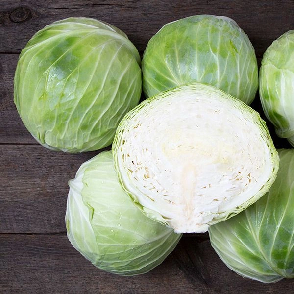 Cabbage (Bandhakopi) - 5p