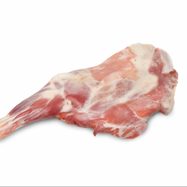 Mutton  - 500g