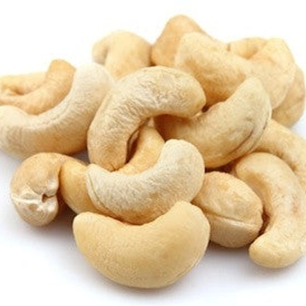 Cashew  - 1kg