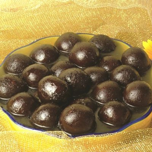 Kalo Jam (Sweet) - 1p