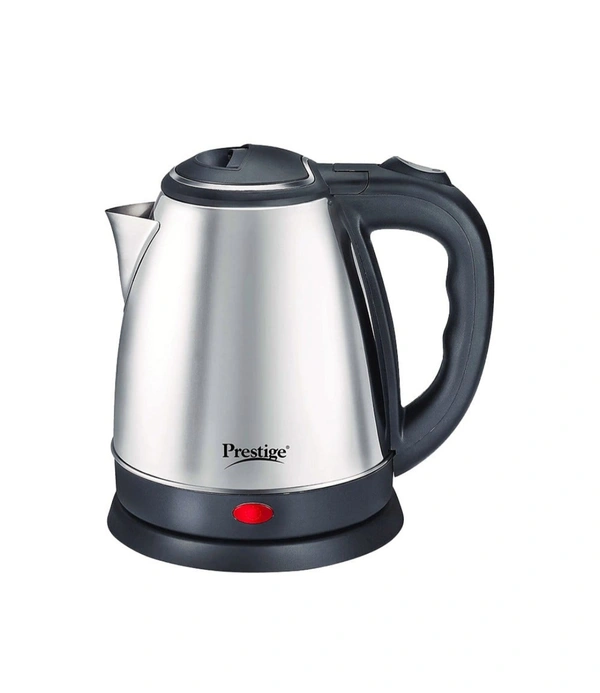 Prestige Electric Cattle (1500 W)