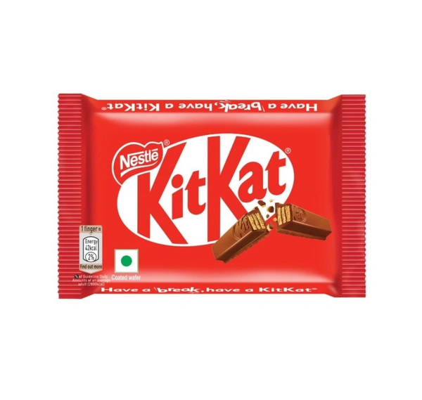 KitKat 