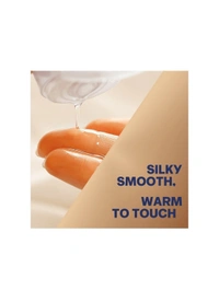 Durex Real Feel Lubricant-Long-Lasting Lube - 50ml