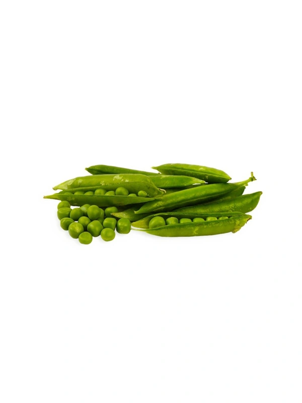 Green Peas