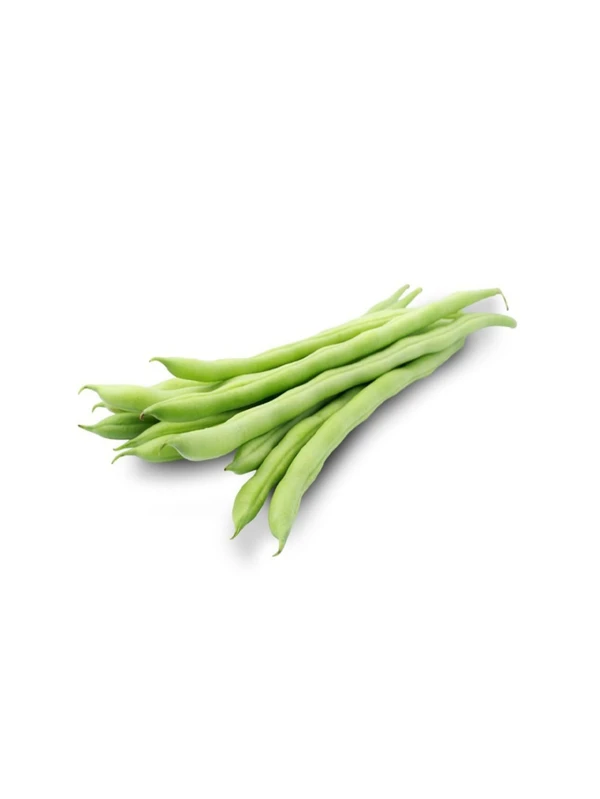 French Beans