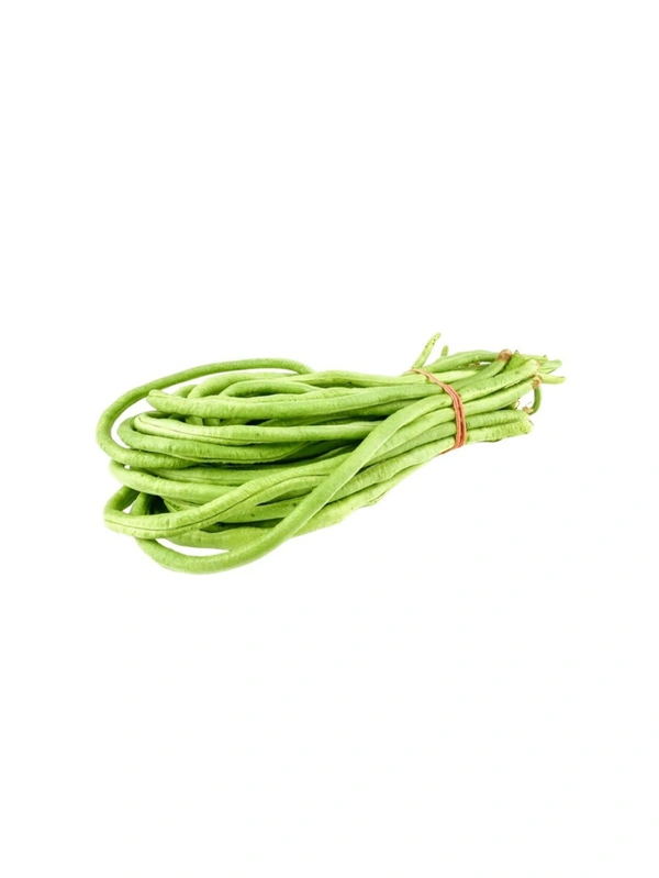 Cowpea Beans - 250g