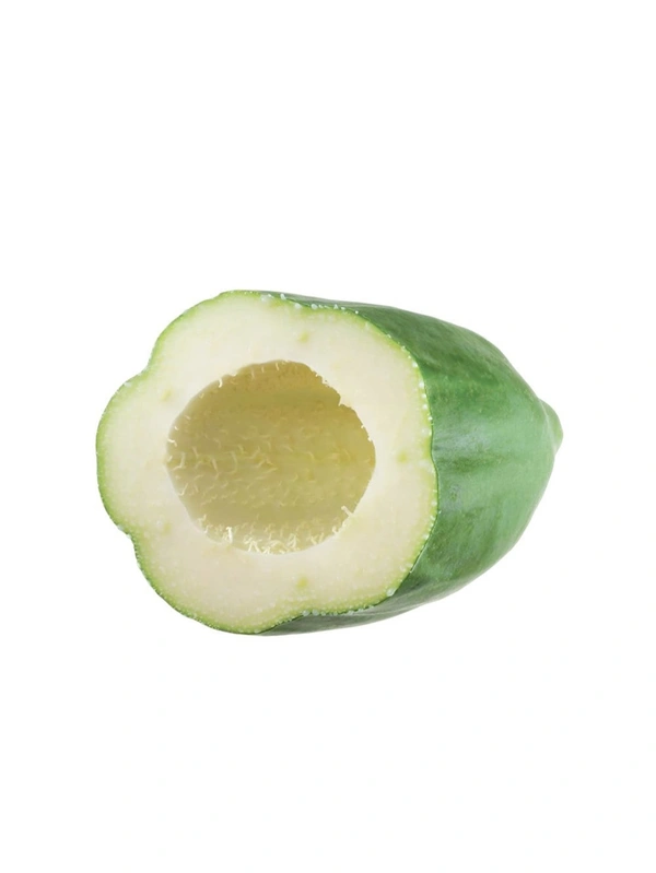 Green Papaya (Kacha Pepe) - 500g