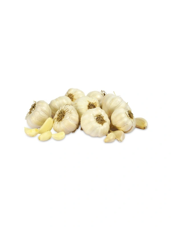 Garlic (Lehsun) - 200g