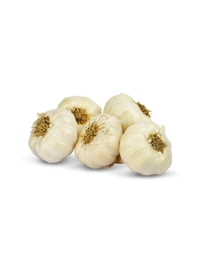 Garlic (Lehsun) - 200g