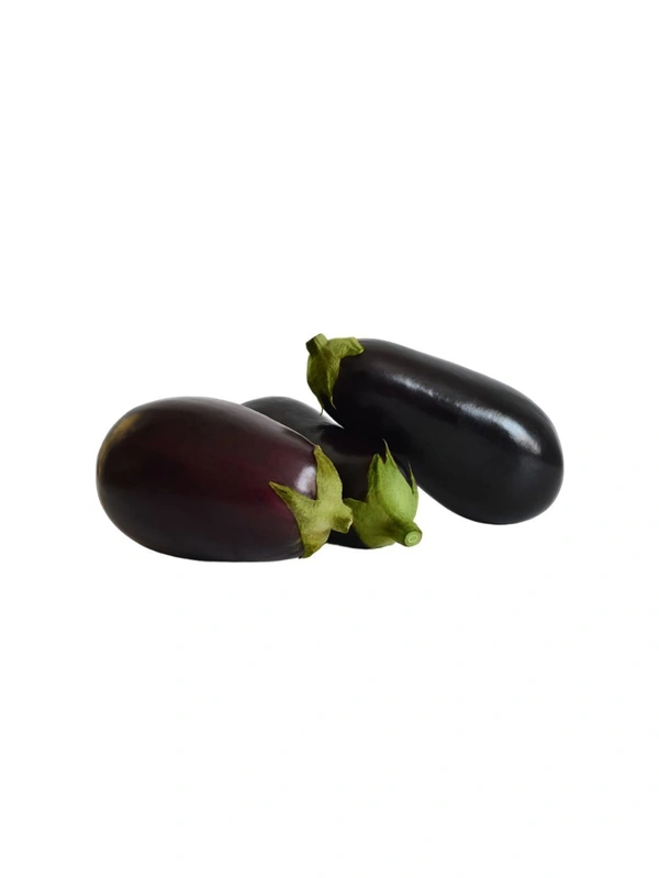 Brinjal Bharta (Begun) - 1kg