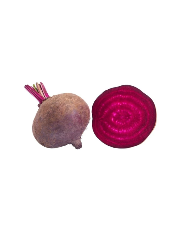 Beetroot (Beet)