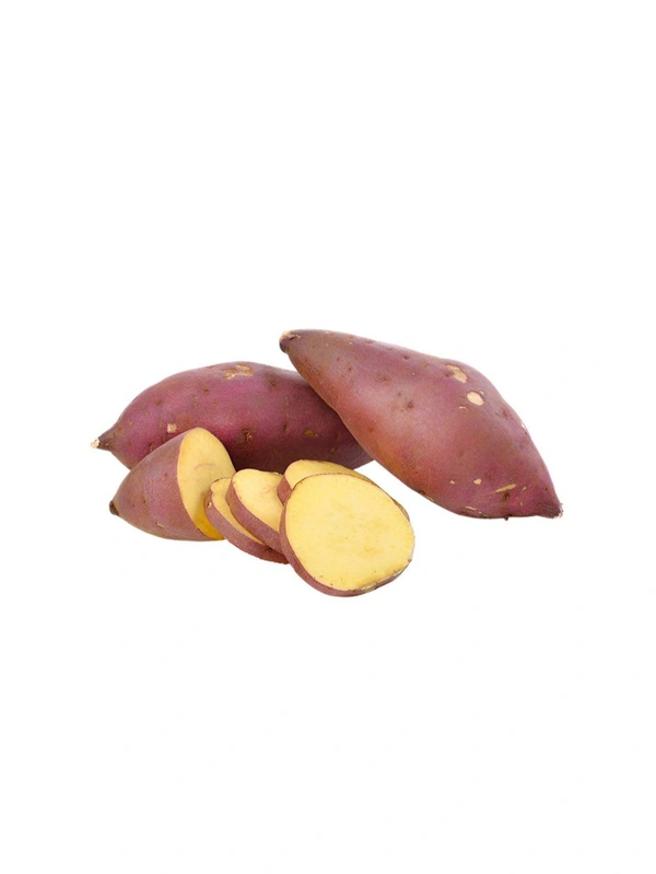 Sweet Potato (Misti Alu) - 500g