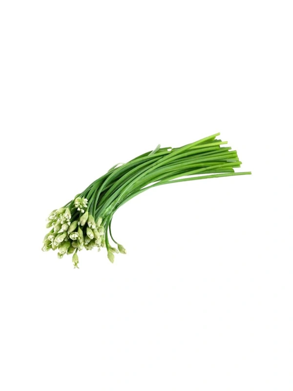 Onion Flower - 250g
