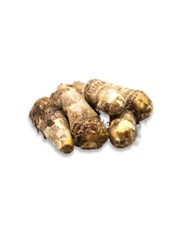 Colocasia (Kochu) - 500g
