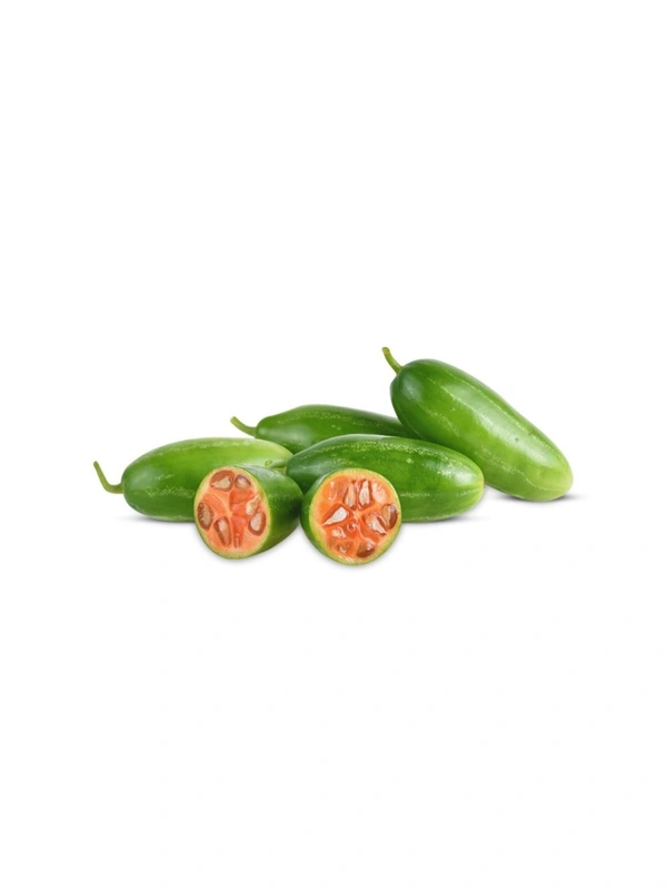 Coccinia (Kundli) - 250g