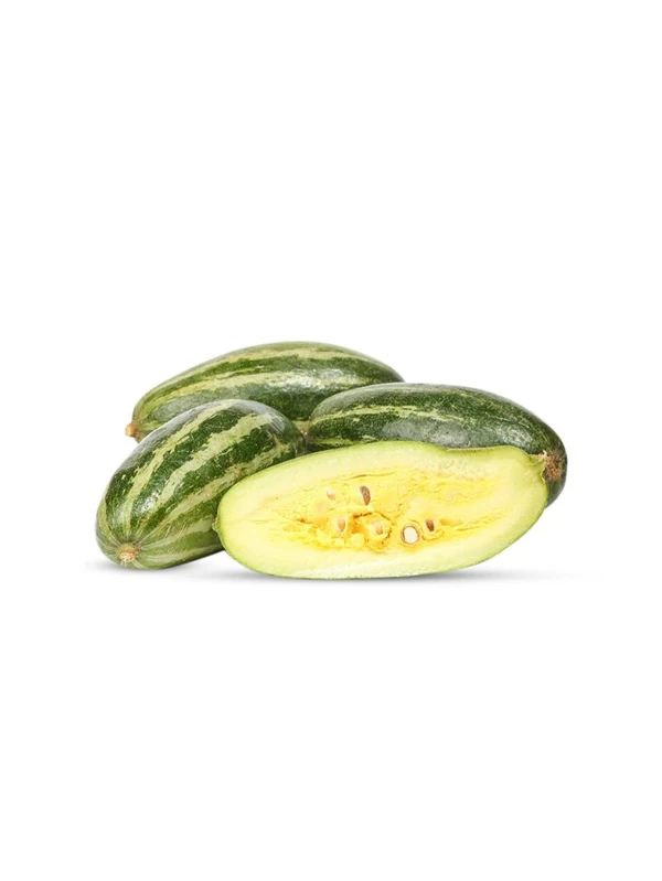 Pointed Gourd (Potol)