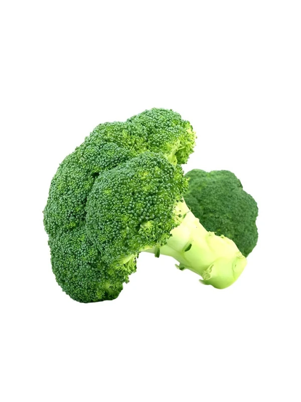 Broccoli (Hara Phoolgobhi)