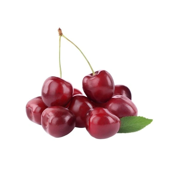 Red Cherry  - 1kg