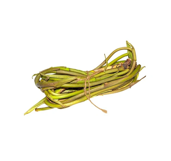 Colocasia Stem - 1kg