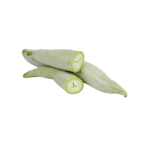 Snake Gourd (Chichinge)