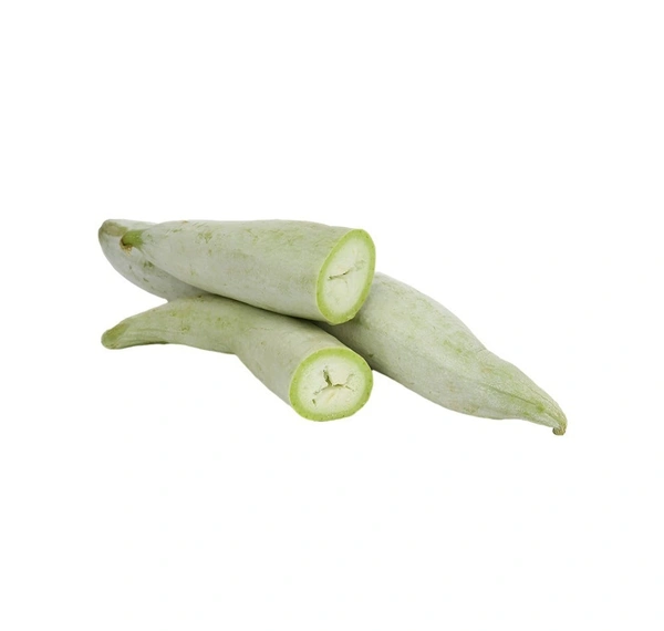 Snake Gourd (Chichinge) - 1kg