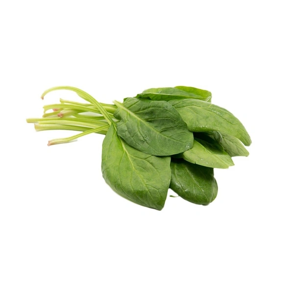 Spinach (Palak) - 500g