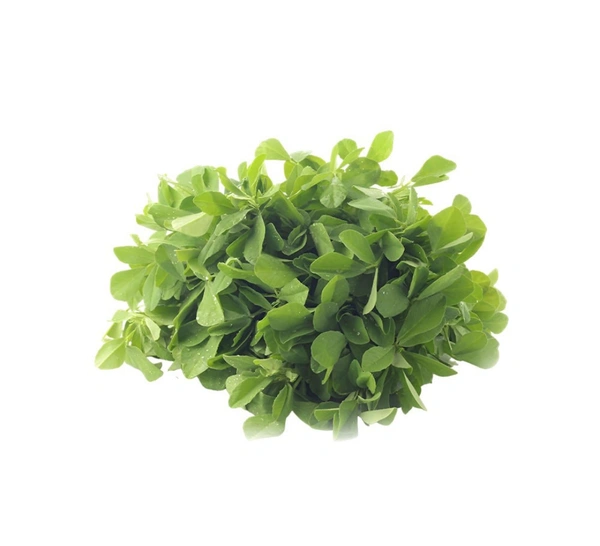 Fenugreek (Methi) - 1kg
