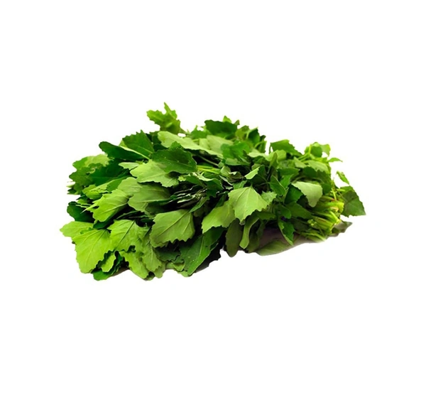 Chenopodium (Bathua) - 250g