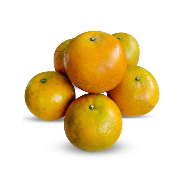 Kinnow - 750g