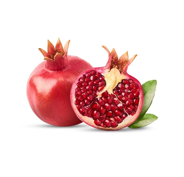 Pomegranate (Bedana) - 250g