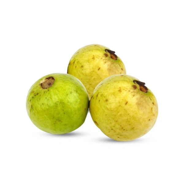 Guava (Pyara) - 500g