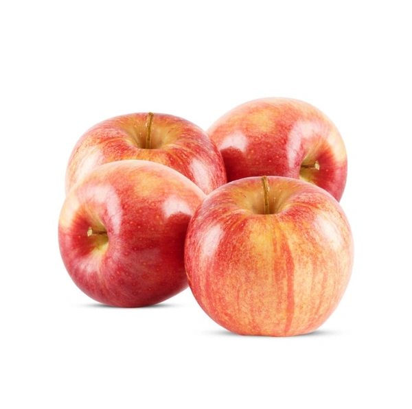 Shimla Apple - 1.5kg