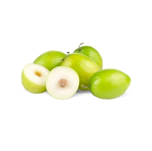 Apple Ber - 1kg