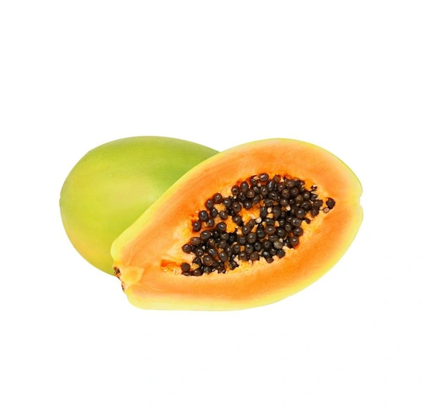 Papaya (Pepe) - 1 piece (750g - 1kg)