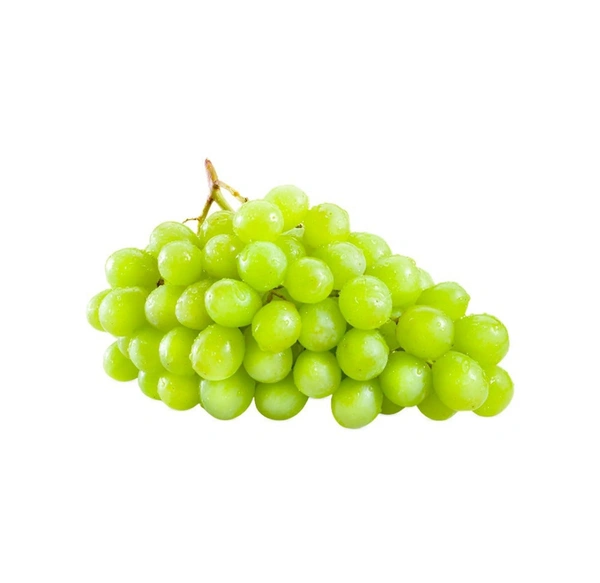 Green Grapes - 750g
