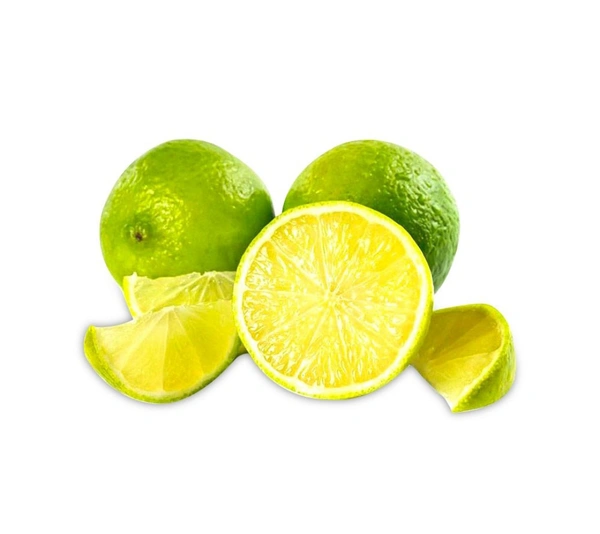 Sweet Lime (Mosambi) - 500g