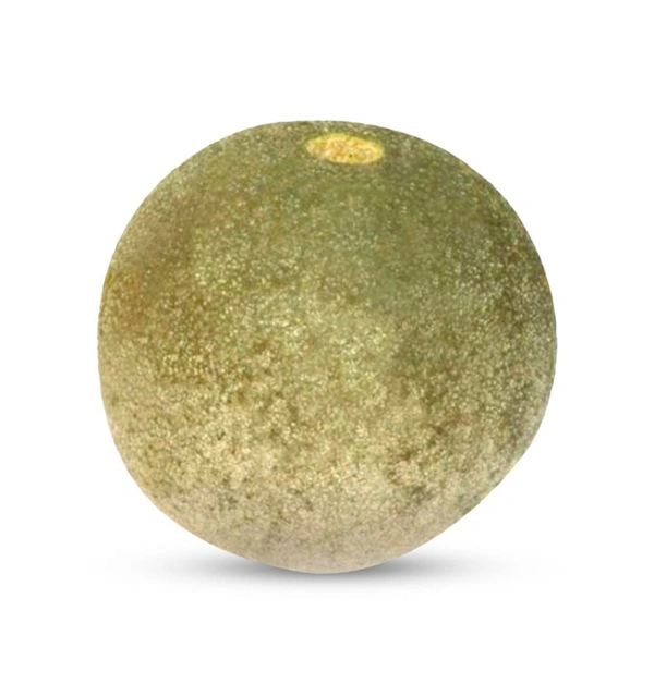 Wood Apple (Bel) - 3 pieces
